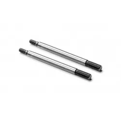 GT SHOCK SHAFT 46MM (2)