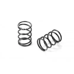XRAY GT SPRING - 3 DOTS (2), X358196