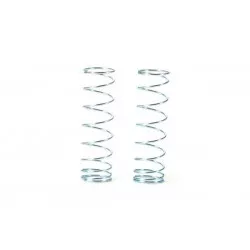 XRAY LONG PROGRESSIVE SPRINGS - SOFT-MEDIUM - 2 STRIPES (2)