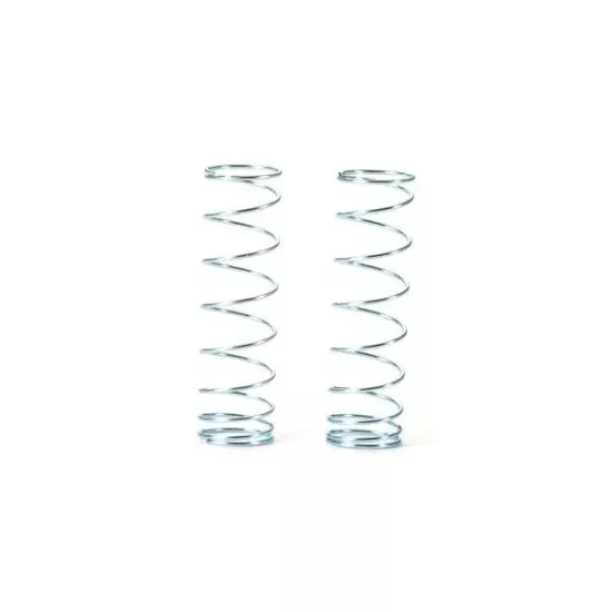 XRAY LONG PROGRESSIVE SPRINGS - SOFT-MEDIUM - 2 STRIPES (2)