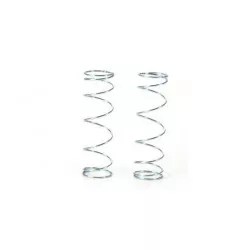 XRAY LONG PROGRESSIVE SPRINGS - MEDIUM - 3 STRIPES (2)