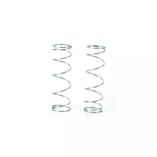 XRAY LONG PROGRESSIVE SPRINGS - MEDIUM - 3 STRIPES (2)
