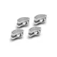 4-SHOE ALU CLUTCH SHOE 1g - MEDIUM (4)
