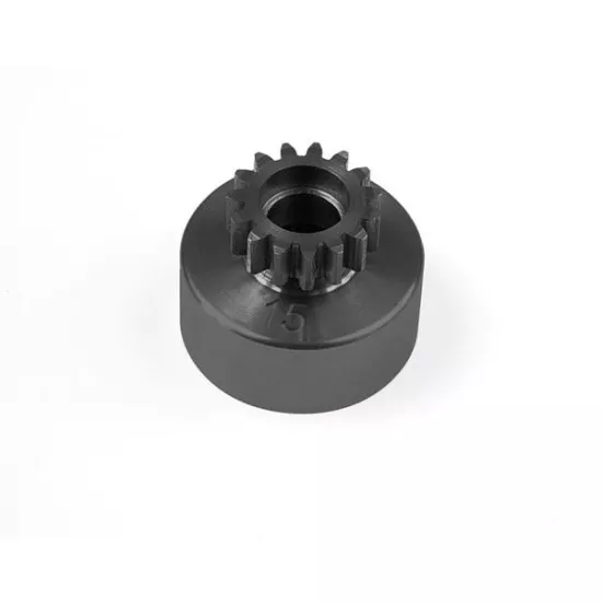 Clutch Bell 15T, X358515