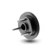 FLYWHEEL - HIGH TORQUE - LIGHTWEIGHT