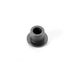GT CLUTCH BELL BUSHING - HUDY SPRING STEEL, X358555