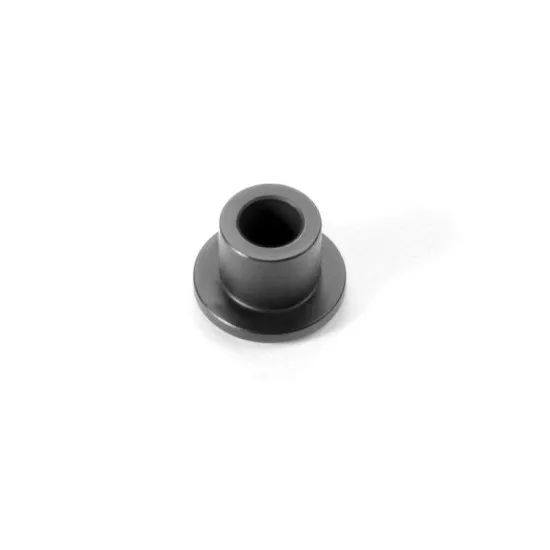 GT CLUTCH BELL BUSHING - HUDY SPRING STEEL, X358555