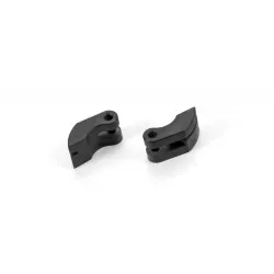 GRAPHITE CLUTCH SHOE - LONG LIFE (2), X358563