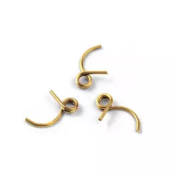 Clutch Springs Soft (3), X358583