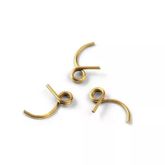Clutch Springs Soft (3), X358583