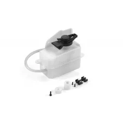 GT/XT8 FUEL TANK 150CC WITH FLOATING FILTER & TRANSIENT JET