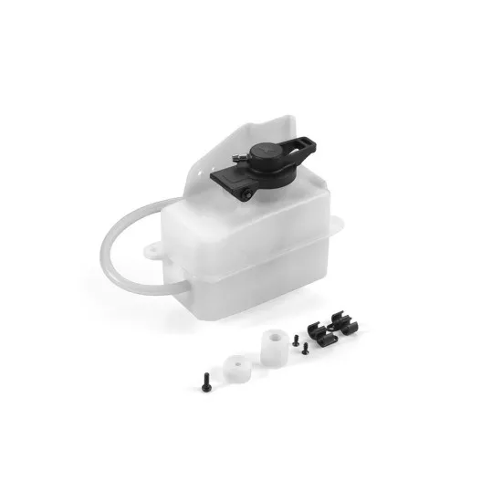 GT/XT8 FUEL TANK 150CC WITH FLOATING FILTER & TRANSIENT JET