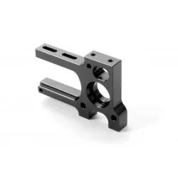 GTXE ALU MOTOR MOUNT, #X358785