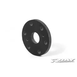 Shim for Electric Motor