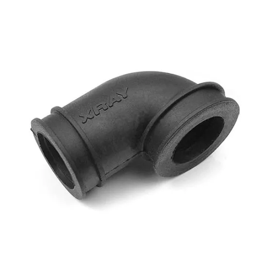 Air Filter Elbow