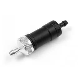 Composite Fuel Filter Set, X358901