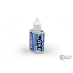 Xray Premium Silicone Oil 150 Cst