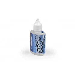 Xray Premium Silicone Oil 300 Cst