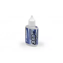 Xray Premium Silicone Oil 350 Cst