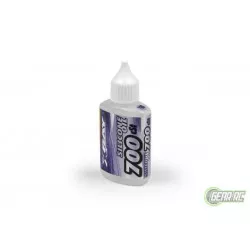 Xray Premium Silicone Oil 700 Cst