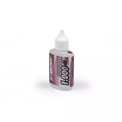 Xray Premium Silicone Oil 1000 Cst