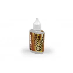 Xray Premium Silicone Oil 10 000 Cst 35Ml