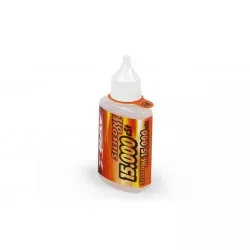 Xray Premium Silicone Oil 15 000 Cst 35Ml
