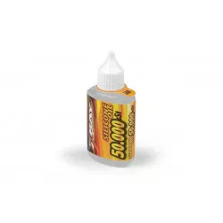 Xray Premium Silicone Oil 50 000 Cst 35Ml