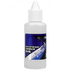 Silicone Shock Oil 50Ml 100