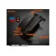 Xray Xb4 2020 - 4Wd 1/10 Electric Off-Road Car