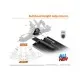 Xray Xb4 2020 - 4Wd 1/10 Electric Off-Road Car