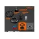 Xray Xb4 2020 - 4Wd 1/10 Electric Off-Road Car