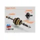 Xray Xb4 2020 - 4Wd 1/10 Electric Off-Road Car