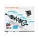Xray Xb4 2020 - 4Wd 1/10 Electric Off-Road Car