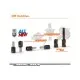 Xray Xb4 2020 - 4Wd 1/10 Electric Off-Road Car