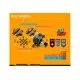 Xray Xb4 2020 - 4Wd 1/10 Electric Off-Road Car