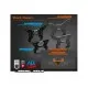 Xray Xb4 2020 - 4Wd 1/10 Electric Off-Road Car