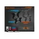 Xray Xb4 2020 - 4Wd 1/10 Electric Off-Road Car