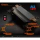 Xray Xb4C'21 - 4Wd 1/10 Electric Off-Road Car - Carpet Edition