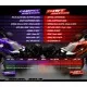 Xray Xb4C'21 - 4Wd 1/10 Electric Off-Road Car - Carpet Edition