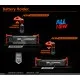 Xray Xb4C'21 - 4Wd 1/10 Electric Off-Road Car - Carpet Edition