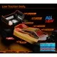 Xray Xb4C'21 - 4Wd 1/10 Electric Off-Road Car - Carpet Edition