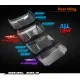 Xray Xb4C'21 - 4Wd 1/10 Electric Off-Road Car - Carpet Edition