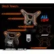 Xray Xb4C'21 - 4Wd 1/10 Electric Off-Road Car - Carpet Edition