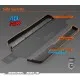 Xray Xb4C'21 - 4Wd 1/10 Electric Off-Road Car - Carpet Edition