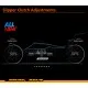 Xray Xb4C'21 - 4Wd 1/10 Electric Off-Road Car - Carpet Edition