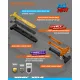 Xray Xb4C 2022 - 4Wd 1/10 Electric Off-Road Car - Dirt Edition