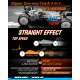 Xray Xb4C 2022 - 4Wd 1/10 Electric Off-Road Car - Dirt Edition