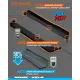 Xray Xb4C 2022 - 4Wd 1/10 Electric Off-Road Car - Dirt Edition