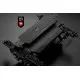 Xray Xt4 - 4Wd 1/10 Electric Off-Road Truggy